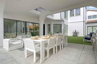 Single Family Residence, 711 Country Club ln, Coronado, CA 92118 - 34