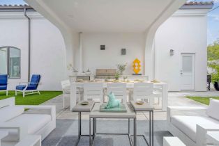 Single Family Residence, 711 Country Club ln, Coronado, CA 92118 - 35