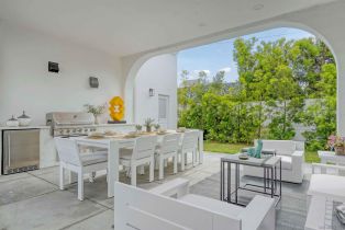 Single Family Residence, 711 Country Club ln, Coronado, CA 92118 - 36