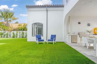 Single Family Residence, 711 Country Club ln, Coronado, CA 92118 - 37