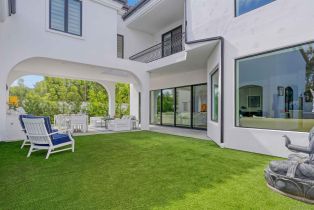 Single Family Residence, 711 Country Club ln, Coronado, CA 92118 - 38