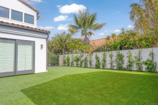 Single Family Residence, 711 Country Club ln, Coronado, CA 92118 - 39
