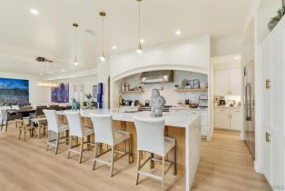 Single Family Residence, 711 Country Club ln, Coronado, CA 92118 - 4