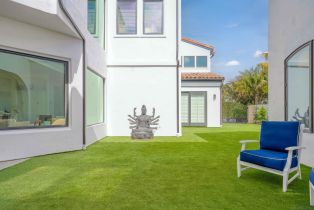 Single Family Residence, 711 Country Club ln, Coronado, CA 92118 - 41