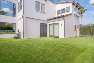 Single Family Residence, 711 Country Club ln, Coronado, CA 92118 - 42