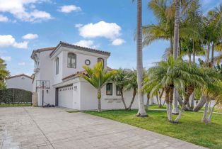 Single Family Residence, 711 Country Club ln, Coronado, CA 92118 - 43