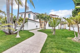 Single Family Residence, 711 Country Club ln, Coronado, CA 92118 - 44