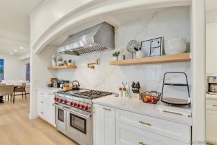 Single Family Residence, 711 Country Club ln, Coronado, CA 92118 - 5