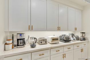 Single Family Residence, 711 Country Club ln, Coronado, CA 92118 - 6