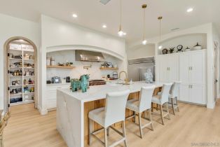 Single Family Residence, 711 Country Club ln, Coronado, CA 92118 - 7