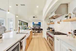 Single Family Residence, 711 Country Club ln, Coronado, CA 92118 - 8