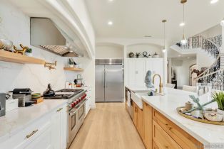 Single Family Residence, 711 Country Club ln, Coronado, CA 92118 - 9