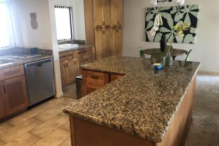 , 7550 Eads ave, La Jolla, CA 92037 - 2