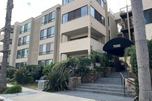 , 7550 Eads ave, La Jolla, CA 92037 - 5