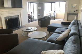 Residential Lease, 7550 Eads Ave, La Jolla, CA  La Jolla, CA 92037