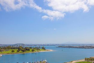 Condominium, 1750 Avenida Del Mundo, Coronado, CA  Coronado, CA 92118