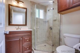 , 314 Channel ln, Oceanside, CA 92054 - 10