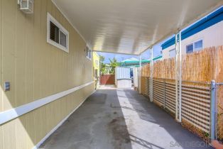 , 314 Channel ln, Oceanside, CA 92054 - 11