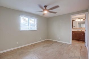 , 314 Channel ln, Oceanside, CA 92054 - 12