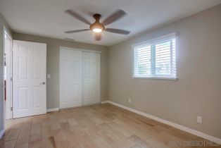 , 314 Channel ln, Oceanside, CA 92054 - 13