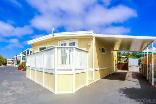 , 314 Channel ln, Oceanside, CA 92054 - 2