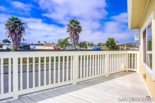 , 314 Channel ln, Oceanside, CA 92054 - 3