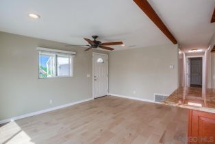 , 314 Channel ln, Oceanside, CA 92054 - 4