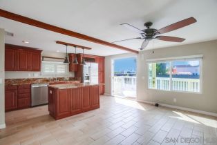 , 314 Channel ln, Oceanside, CA 92054 - 6