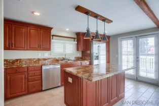 , 314 Channel ln, Oceanside, CA 92054 - 7