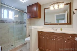 , 314 Channel ln, Oceanside, CA 92054 - 8