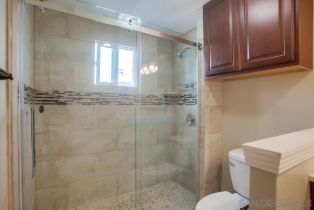 , 314 Channel ln, Oceanside, CA 92054 - 9