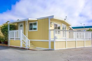 Residential Lease, 314 Channel Ln, Oceanside, CA  Oceanside, CA 92054