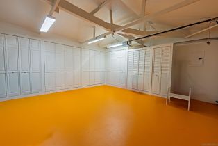 Single Family Residence, 13431 Acton ave, Poway, CA 92064 - 15