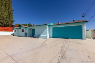 Single Family Residence, 13431 Acton ave, Poway, CA 92064 - 18