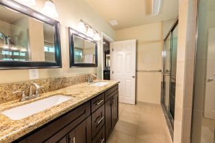 Single Family Residence, 13431 Acton ave, Poway, CA 92064 - 23