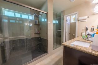 Single Family Residence, 13431 Acton ave, Poway, CA 92064 - 6