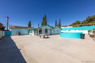 Single Family Residence, 13431 Acton ave, Poway, CA 92064 - 8