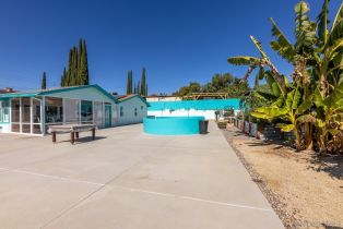 Single Family Residence, 13431 Acton ave, Poway, CA 92064 - 9