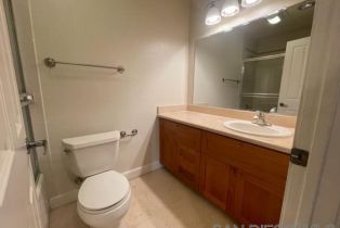 , 8521 Villa La Jolla dr, La Jolla, CA 92037 - 11