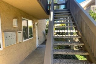 , 8521 Villa La Jolla dr, La Jolla, CA 92037 - 12