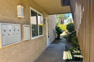 , 8521 Villa La Jolla dr, La Jolla, CA 92037 - 13