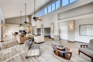 , 8521 Villa La Jolla dr, La Jolla, CA 92037 - 14