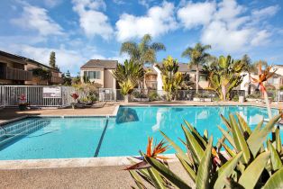 , 8521 Villa La Jolla dr, La Jolla, CA 92037 - 19