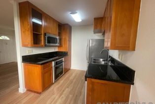 , 8521 Villa La Jolla dr, La Jolla, CA 92037 - 2