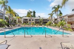 , 8521 Villa La Jolla dr, La Jolla, CA 92037 - 23