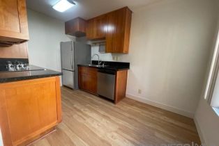 , 8521 Villa La Jolla dr, La Jolla, CA 92037 - 3