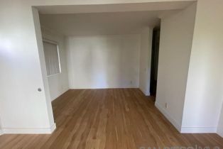 , 8521 Villa La Jolla dr, La Jolla, CA 92037 - 4