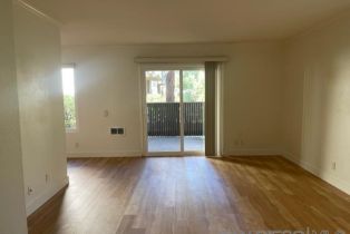 , 8521 Villa La Jolla dr, La Jolla, CA 92037 - 6