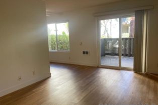 , 8521 Villa La Jolla dr, La Jolla, CA 92037 - 7