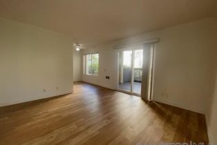 , 8521 Villa La Jolla dr, La Jolla, CA 92037 - 9